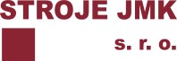 Stroje JMK s.r.o.