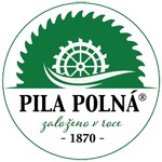 PILA POLNÁ 