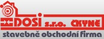 DOSI  Čkyně s.r.o.