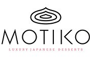 MOCHI BY MOTIKO 