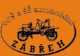 VOŠ A SŠ AUTOMOBILNÍ Zábřeh 