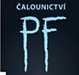 ČALOUNICTVÍ PF, s.r.o.