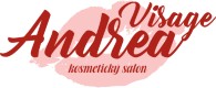 ANDREA VISAGE