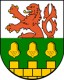 Obec Pravice 