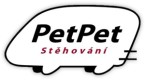 Zbyněk Petr 