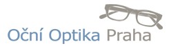 OČNÍ OPTIKA PRAHA s.r.o.