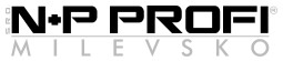 N+P PROFI s.r.o.