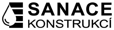 Sanace konstrukcí s.r.o.