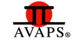 AVAPS s.r.o.