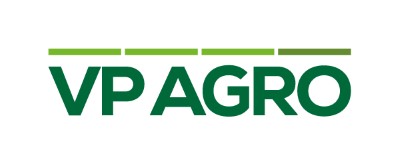 VP AGRO, spol. s r.o.