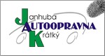 AUTOOPRAVNA JANHUBA A KRÁTKÝ 