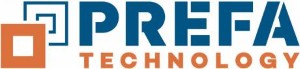 PREFA TECHNOLOGY a.s.