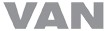 VAN cargo s.r.o.