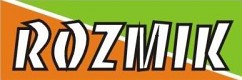 ROZMAHEL PAVEL-ROZMIK 