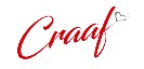 CRAAF Chotíkov 