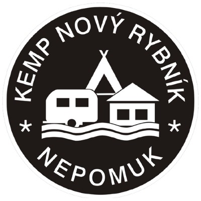 KEMP NOVÝ RYBNÍK 
