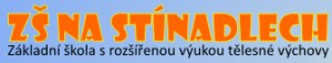 ZŠ Teplice 
