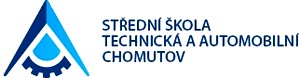 SŠ TECHNICKÁ, GASTRONOMICKÁ A AUTOMOBILNÍ Chomutov 