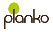 PLANKO 