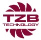TZB TECHNOLOGY s.r.o.