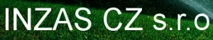 INZAS CZ, s.r.o.