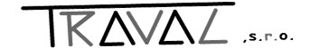 TRAVAL, s.r.o.