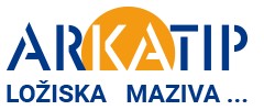 ARKATIP s.r.o.