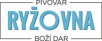 Pivovar Ryžovna s.r.o.