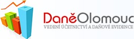 ÚČETNICTVÍ A DANĚ OLOMOUC-KUČEROVÁ TAŤÁNA 