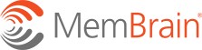 MEMBRAIN s.r.o.