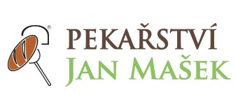 MAŠEK JAN-PEKAŘSTVÍ 