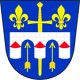 OBEC Střelice 