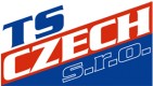 TS CZECH, s.r.o.