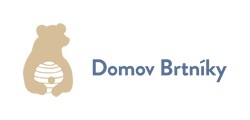 DOMOV BRTNÍKY 