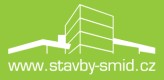 STAVBY ŠMÍD 