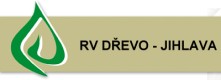RV DŘEVO czech, s.r.o.