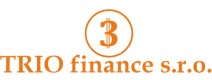 TRIO finance s.r.o.