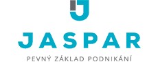 JASPAR s.r.o.