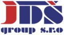 J.D.Š. GROUP s.r.o.
