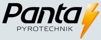 PANTA & PYROTECHNIK s.r.o.