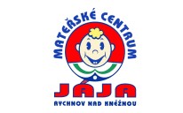 Mateřské centrum Jája, z.s.