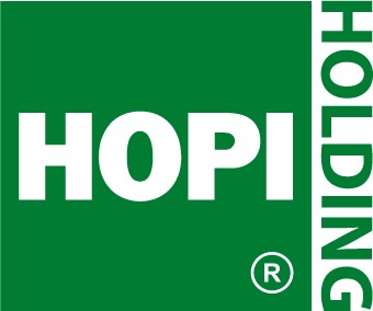 HOPI s.r.o.