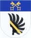PEČOVATELSKÁ SLUŽBA Petrovice 
