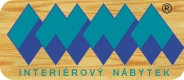 INNA-NÁBYTKOVÉ A INTERIÉROVÉ TRUHLÁŘSTVÍ 