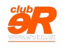 ER CLUB 
