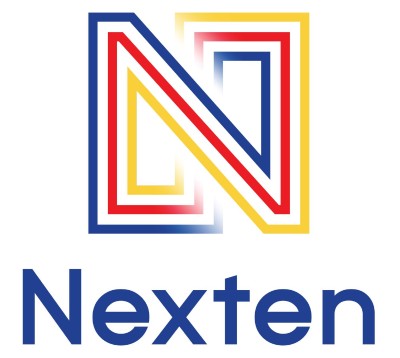 NEXTEN s.r.o.