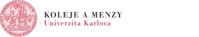 KOLEJ VLTAVA 