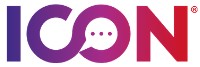 ICON COMMUNICATION CENTRES s.r.o.