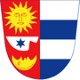 OBEC Bělov 