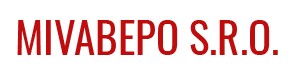 MIVABEPO s.r.o.